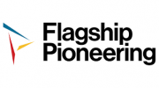 Flagship Pioneering
